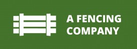 Fencing Baden - Fencing Companies
